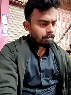 rayhan085 online show from 12/21/24, 01:53