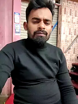 rayhan085 online show from 12/24/24, 10:17