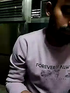 rayhan085 online show from 12/28/24, 11:30