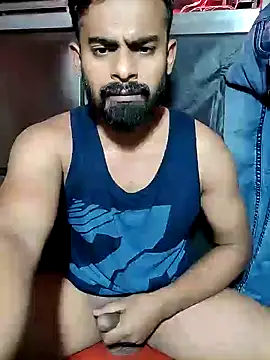 rayhan085 online show from 12/29/24, 09:20