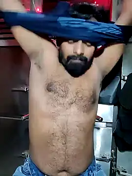 rayhan085 online show from 12/30/24, 05:44