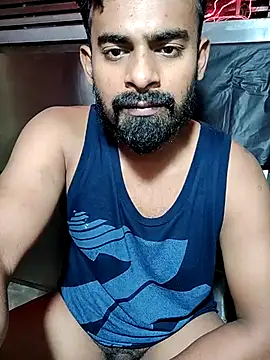 rayhan085 online show from 12/30/24, 08:58