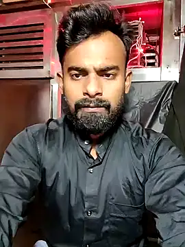 rayhan085 online show from 12/31/24, 05:29