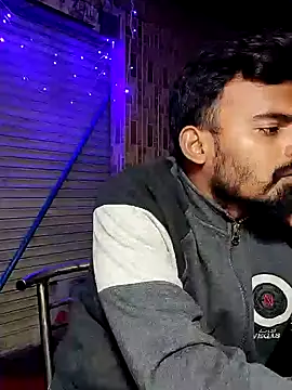 rayhan085 online show from 01/01/25, 07:10