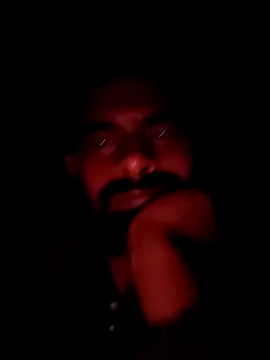 rayhan085 online show from 01/01/25, 11:51