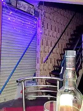 rayhan085 online show from 01/05/25, 05:20