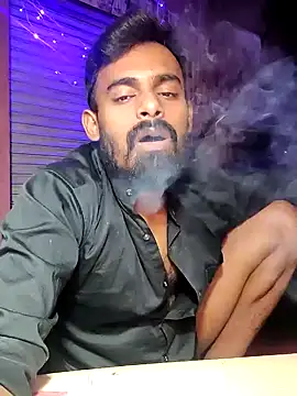 rayhan085 online show from 01/05/25, 08:21