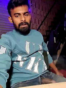 rayhan085 online show from 01/07/25, 03:02