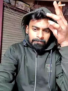 rayhan085 online show from 01/08/25, 12:17