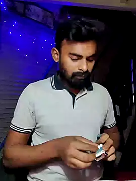 rayhan085 online show from 01/08/25, 02:46