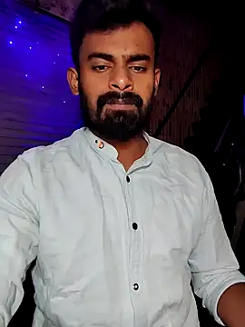 rayhan085 online show from 01/11/25, 04:14