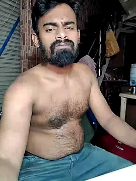 rayhan085 online show from 01/24/25, 08:43