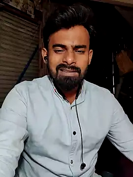 rayhan085 online show from 01/25/25, 02:47