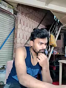 rayhan085 online show from 01/26/25, 07:32