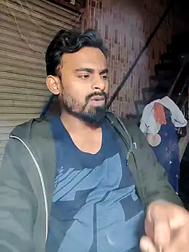 rayhan085 online show from 01/26/25, 02:08