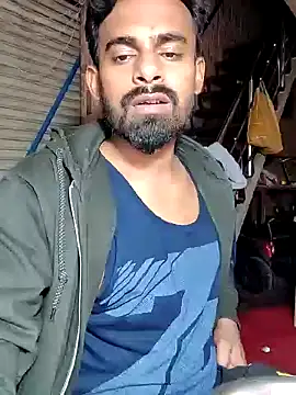 rayhan085 online show from 01/26/25, 05:13