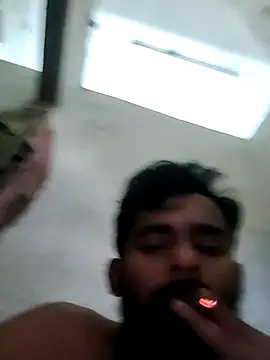 rayhan085 online show from 01/31/25, 08:43