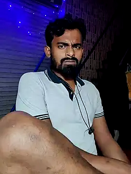 rayhan085 online show from 02/01/25, 06:19