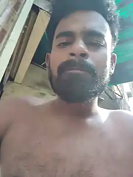 rayhan085 online show from 02/02/25, 09:08