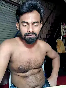 rayhan085 online show from 02/02/25, 02:13