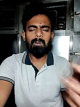 rayhan085 online show from 02/03/25, 06:39