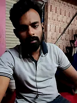 rayhan085 online show from 02/05/25, 05:42