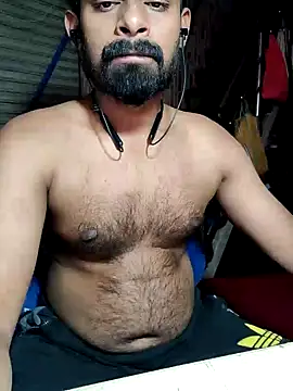 rayhan085 online show from 02/09/25, 08:54