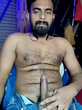 rayhan085 online show from 02/09/25, 03:01