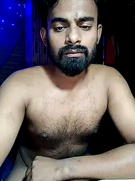 rayhan085 online show from 02/09/25, 06:05