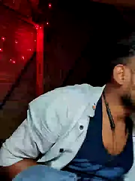 rayhan085 online show from 02/15/25, 02:55