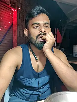 rayhan085 online show from 02/15/25, 06:01