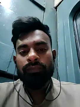 rayhan085 online show from 02/18/25, 06:47