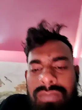 rayhan085 online show from 02/21/25, 04:29