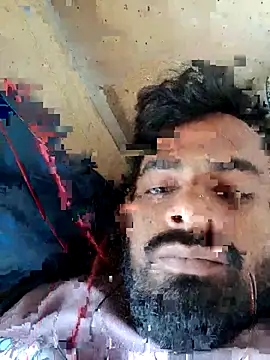 rayhan085 online show from 02/27/25, 10:48