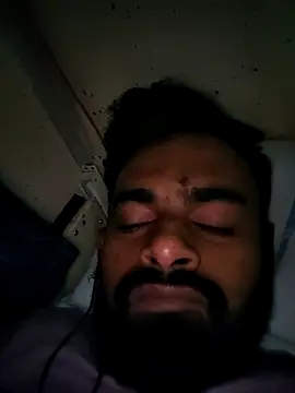 rayhan085 online show from 02/27/25, 04:53