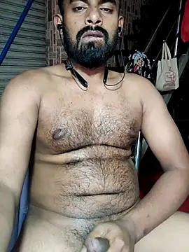 rayhan085 online show from 02/28/25, 06:09