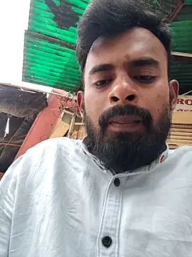 rayhan085 online show from 03/01/25, 06:35