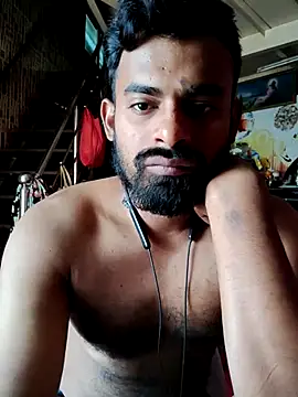 rayhan085 online show from 03/02/25, 06:48