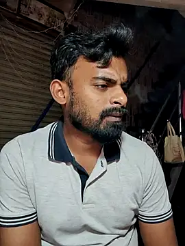 rayhan085 online show from 03/02/25, 01:27