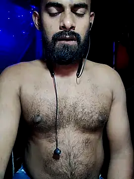 rayhan085 online show from 03/02/25, 04:32