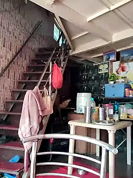 rayhan085 online show from 03/03/25, 07:21