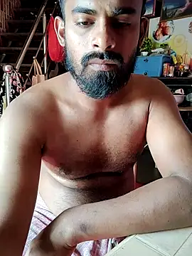 rayhan085 online show from 03/03/25, 10:28