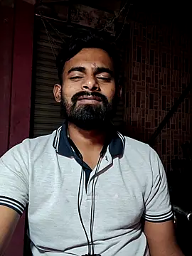 rayhan085 online show from 03/03/25, 05:50