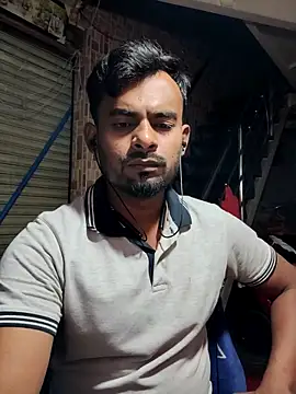 rayhan085 online show from 03/09/25, 03:38