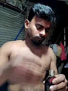 rayhan085 online show from 03/10/25, 05:50