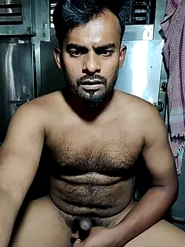 rayhan085 online show from 03/11/25, 10:18