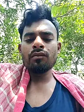 rayhan085 online show from 03/13/25, 03:54