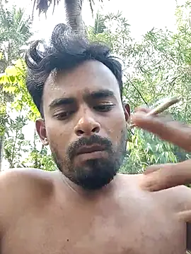 rayhan085 online show from 03/19/25, 08:23