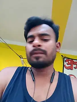 rayhan085 online show from 03/19/25, 12:01