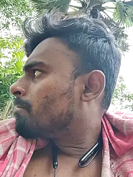 rayhan085 online show from 03/22/25, 08:40